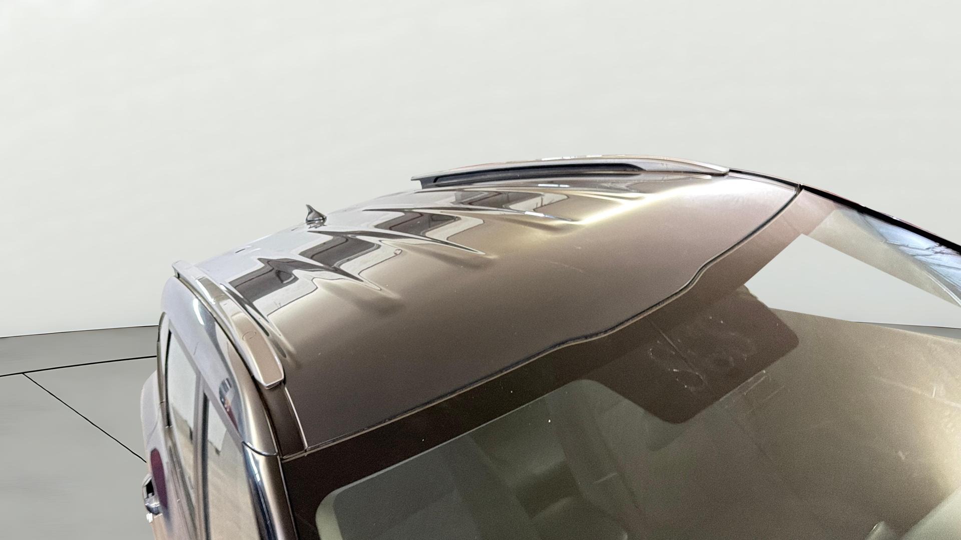 Used 2024 Kia Seltos Used 2024 Kia Seltos