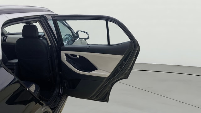 View Hyundai Creta Image 6 Used Hyundai Creta Image 6