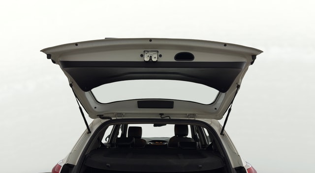 View Hyundai Creta Image 32 Used Hyundai Creta Image 32