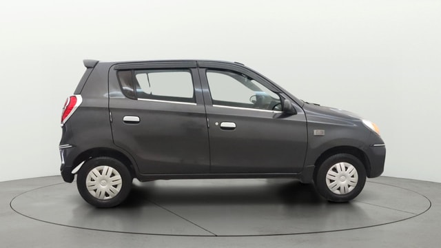 View Maruti Suzuki 1000 Image 8 Used Maruti Suzuki 1000 Image 8