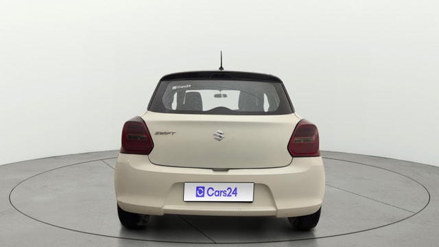 View Maruti Suzuki 1000 Image 38 Used Maruti Suzuki 1000 Image 38