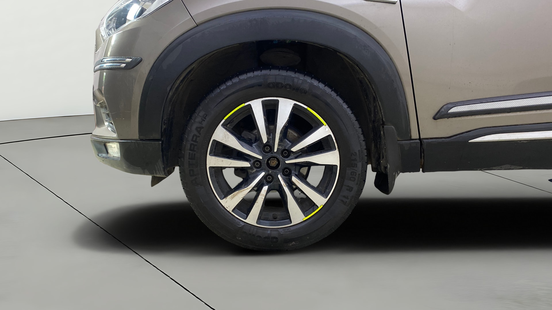 Used 2021 Nissan Kicks Used 2021 Nissan Kicks