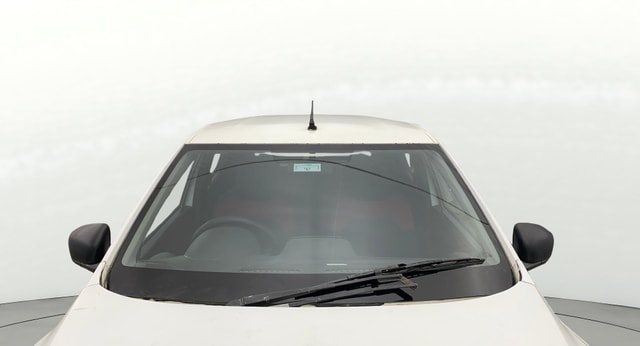 View Renault Kwid Image 34 Used Renault Kwid Image 34