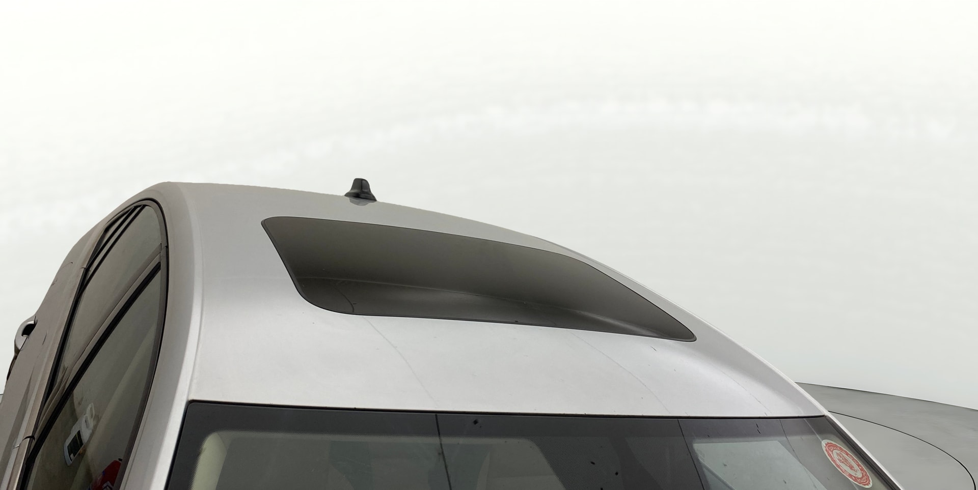View 2022 Skoda Slavia Style 1.0 TSI MT Image 6 Used 2022 Skoda Slavia Style 1.0 TSI MT Image 6