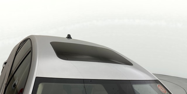 View Skoda Slavia Image 6 Used Skoda Slavia Image 6