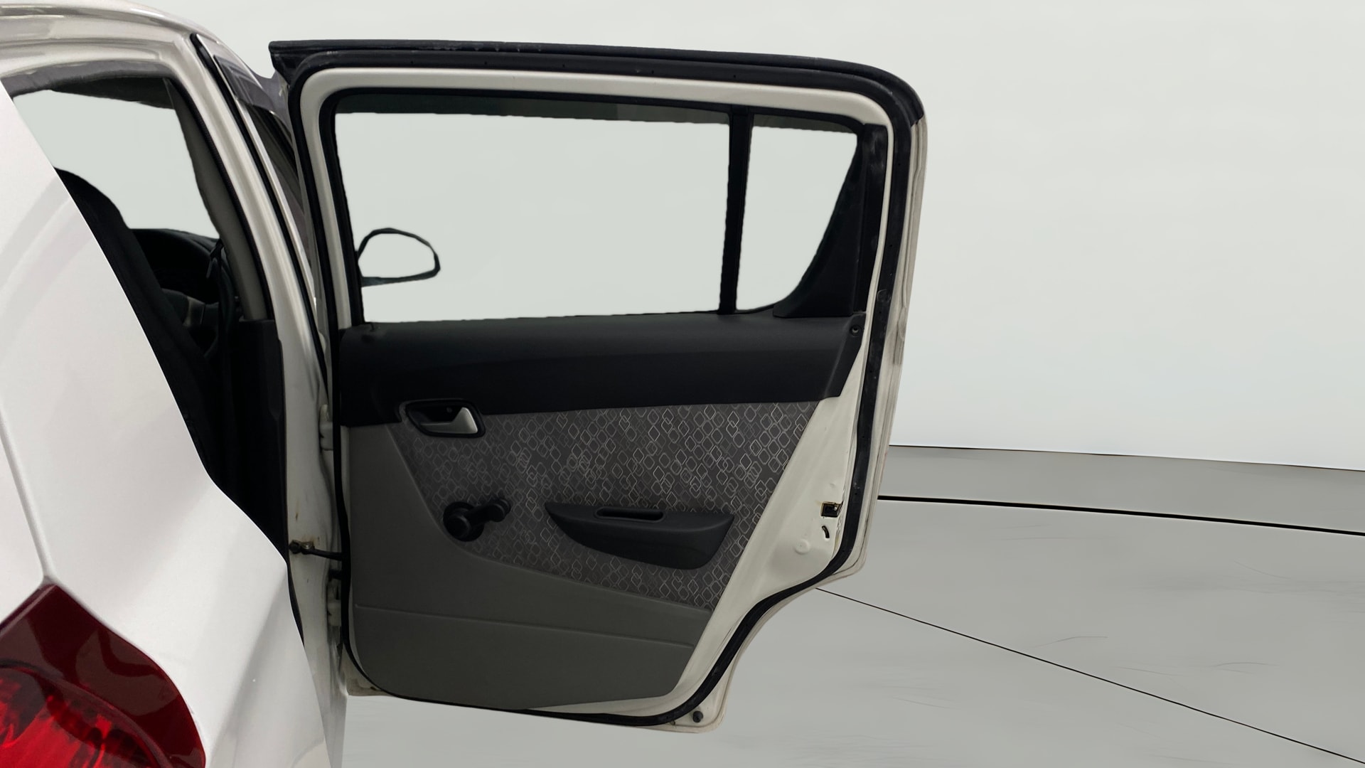 Used 2018 Maruti Suzuki Alto 800 Used 2018 Maruti Suzuki Alto 800