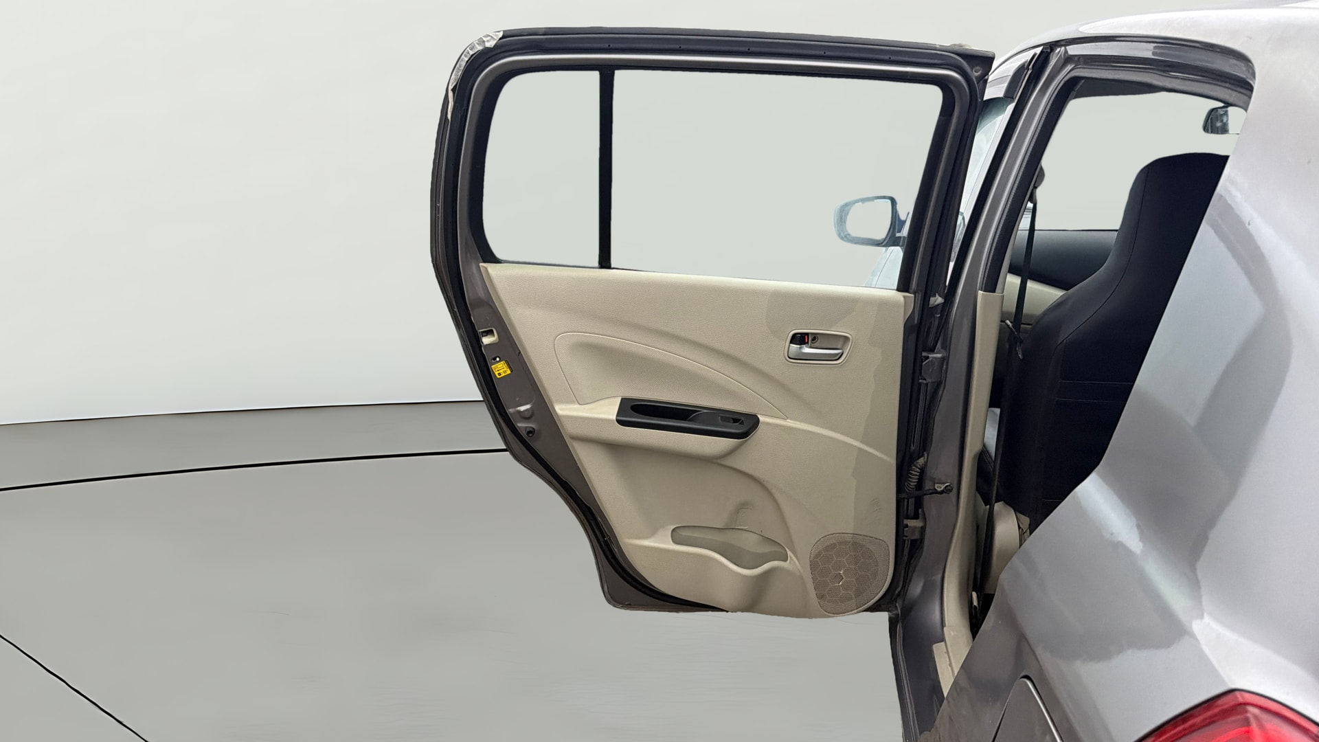 Used 2019 Maruti Suzuki 1000 Used 2019 Maruti Suzuki 1000