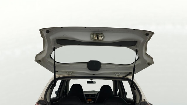View Maruti Suzuki Alto K10 Image 16 Used Maruti Suzuki Alto K10 Image 16