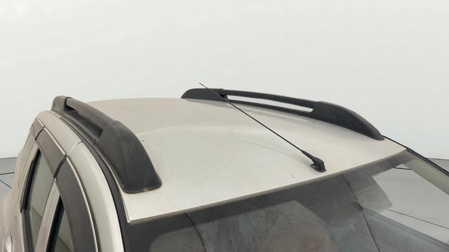 View Renault Duster Image 6 Used Renault Duster Image 6