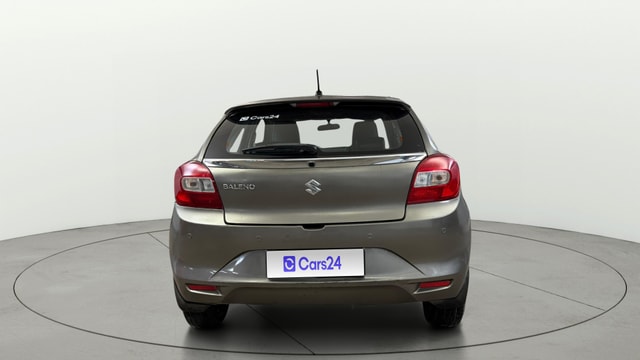 View Maruti Suzuki 1000 Image 38 Used Maruti Suzuki 1000 Image 38