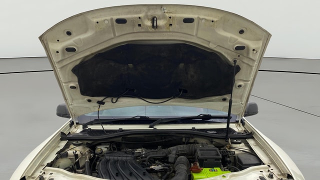 View Renault Duster Image 33 Used Renault Duster Image 33