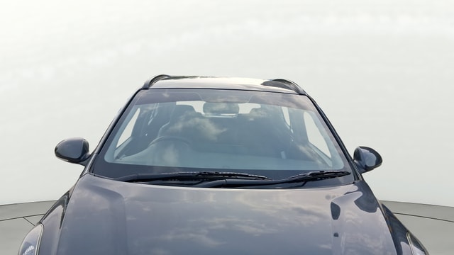 View Hyundai Grand i10 Nios Image 31 Used Hyundai Grand i10 Nios Image 31