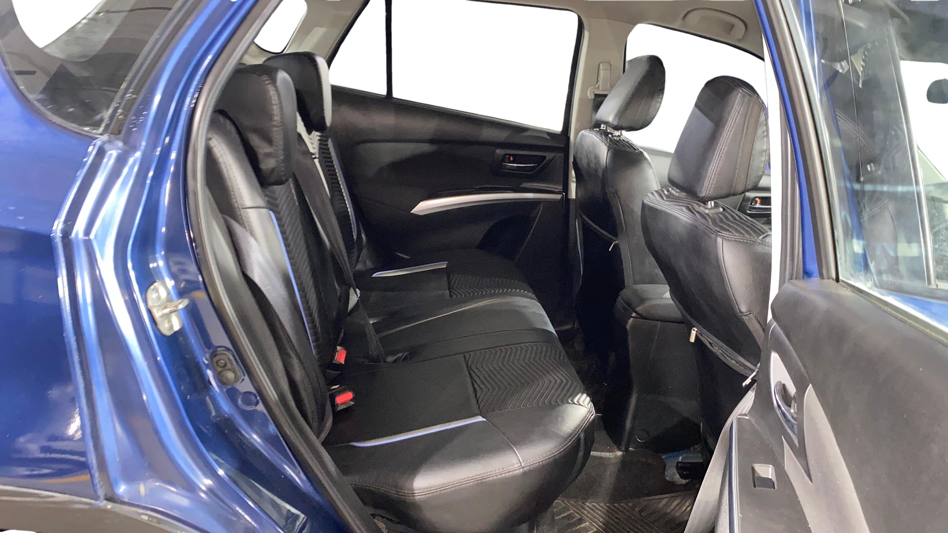 Used 2022 Maruti Suzuki 1000 Used 2022 Maruti Suzuki 1000