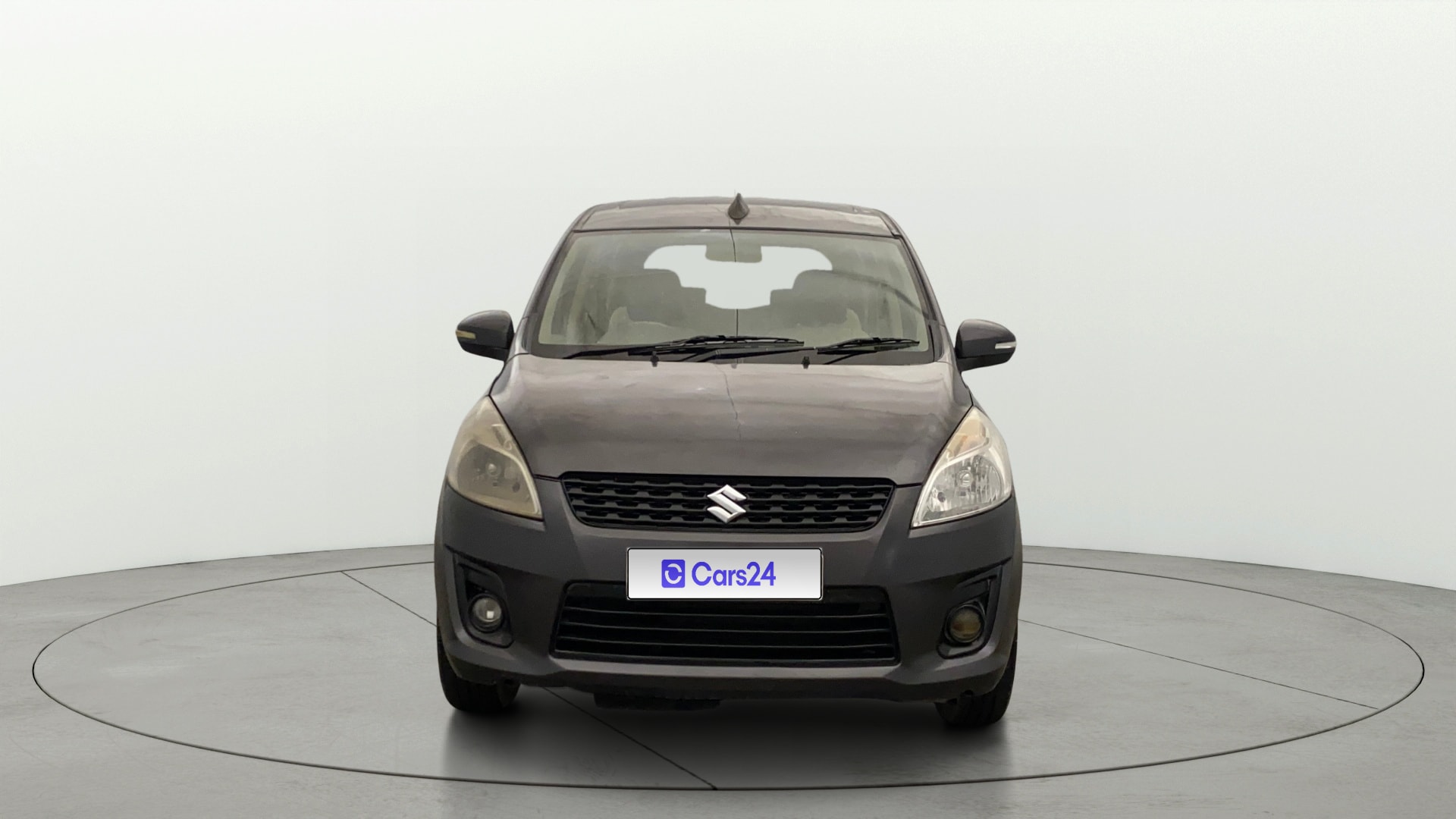Used 2013 Maruti Suzuki 1000 Used 2013 Maruti Suzuki 1000