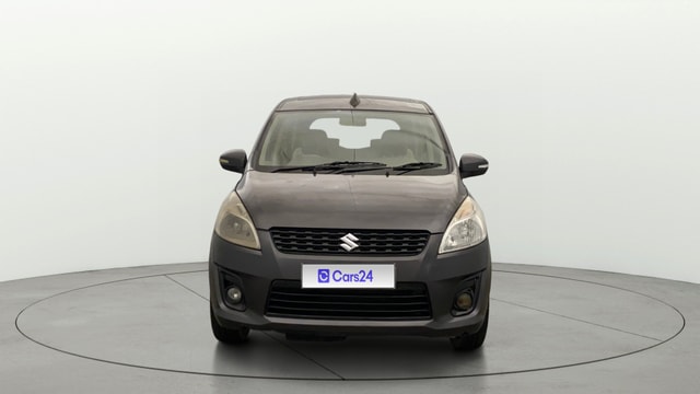 View Maruti Suzuki 1000 Image 1 Used Maruti Suzuki 1000 Image 1