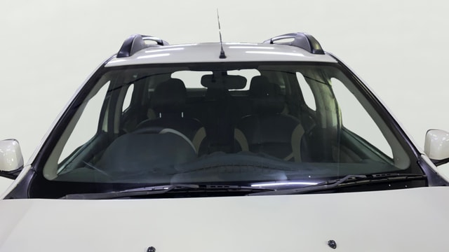 View Renault Duster Image 39 Used Renault Duster Image 39