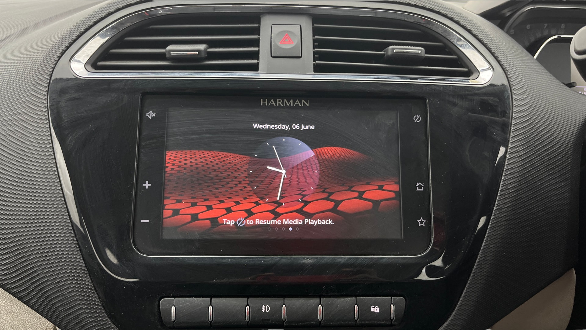 Used 2022 Tata Tiago Used 2022 Tata Tiago