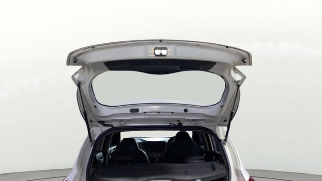 View Hyundai Grand i10 Image 16 Used Hyundai Grand i10 Image 16