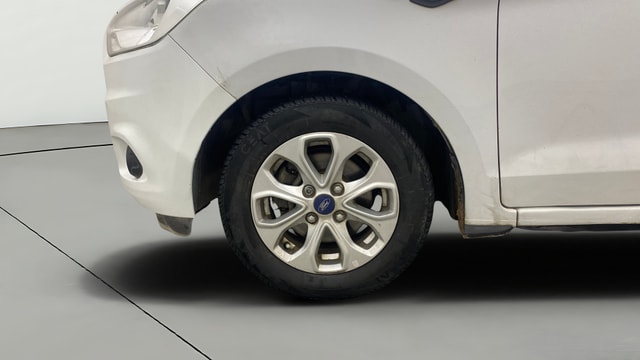 View Ford Figo Aspire Image 28 Used Ford Figo Aspire Image 28