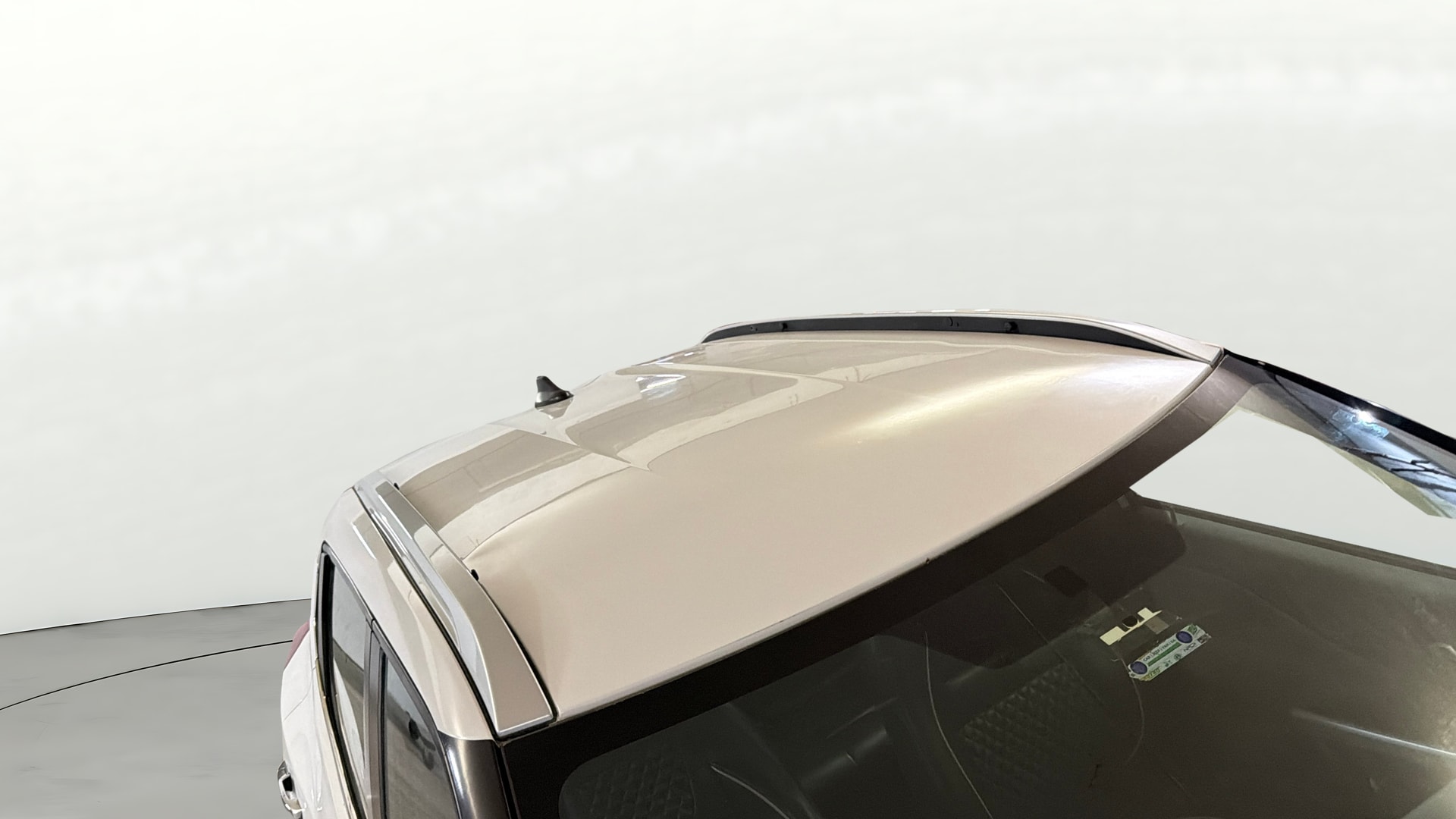 View 2022 Nissan Magnite XV Image 6 Used 2022 Nissan Magnite XV Image 6