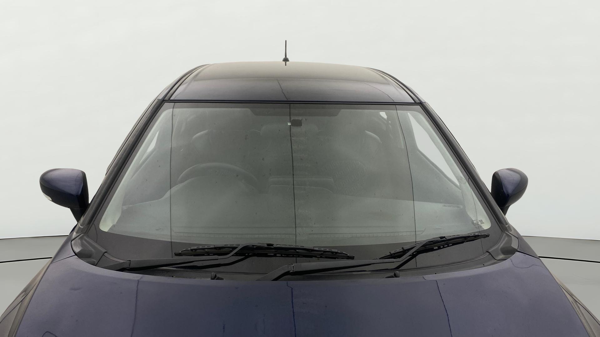 View 2024 Maruti Suzuki 1000 Base Variant Image 30 Used 2024 Maruti Suzuki 1000 Base Variant Image 30
