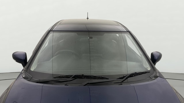View Maruti Suzuki 1000 Image 30 Used Maruti Suzuki 1000 Image 30
