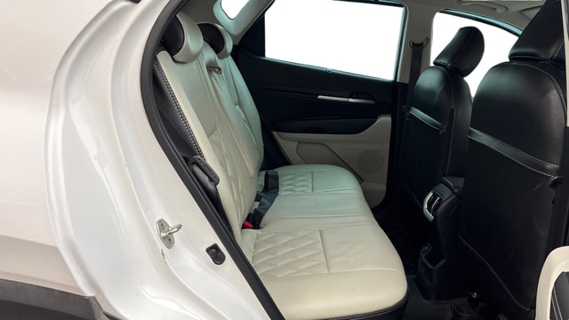 View Kia Sonet Image 30 Used Kia Sonet Image 30