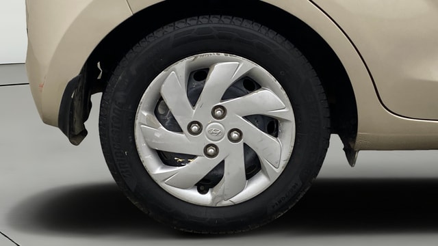 View Hyundai New Santro Image 24 Used Hyundai New Santro Image 24