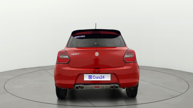 View Maruti Suzuki 1000 Image 39 Used Maruti Suzuki 1000 Image 39