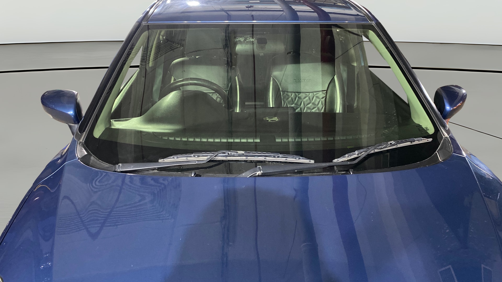 View 2018 Maruti Suzuki 1000 Base Variant Image 30 Used 2018 Maruti Suzuki 1000 Base Variant Image 30