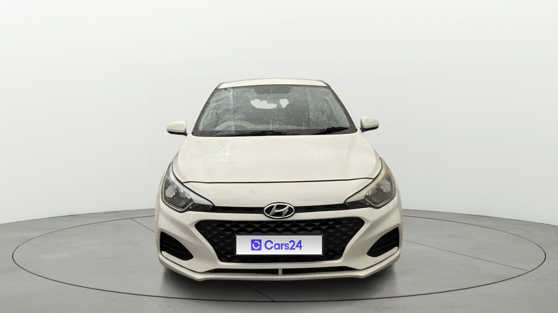 Used 2019 Hyundai Elite i20 Used 2019 Hyundai Elite i20