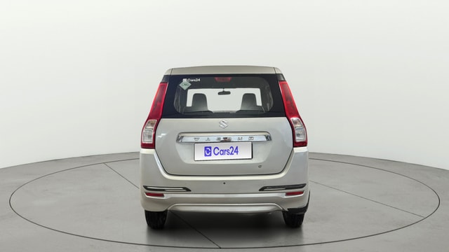 View Maruti Suzuki 1000 Image 39 Used Maruti Suzuki 1000 Image 39
