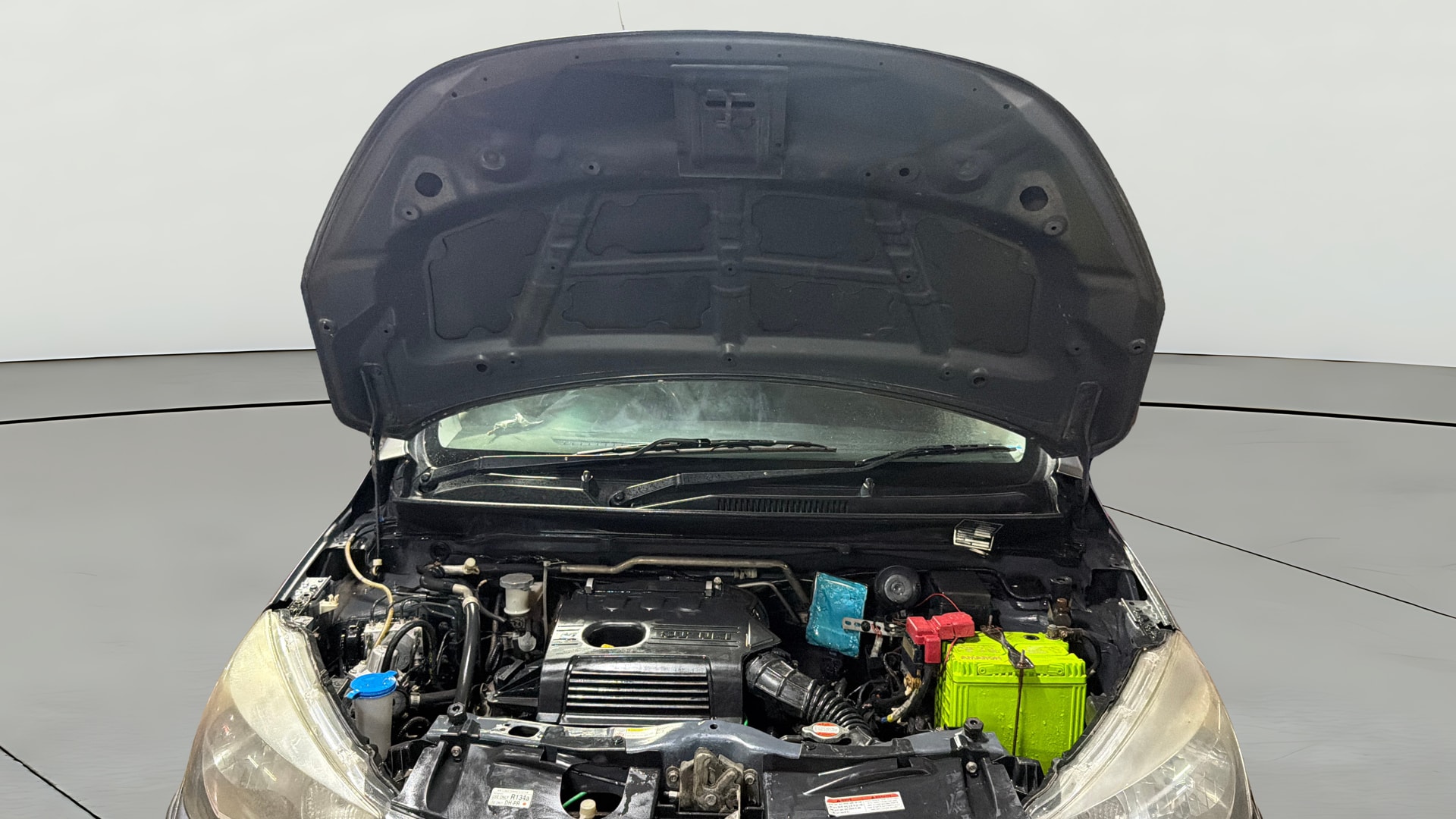 Used 2019 Maruti Suzuki 1000 Used 2019 Maruti Suzuki 1000