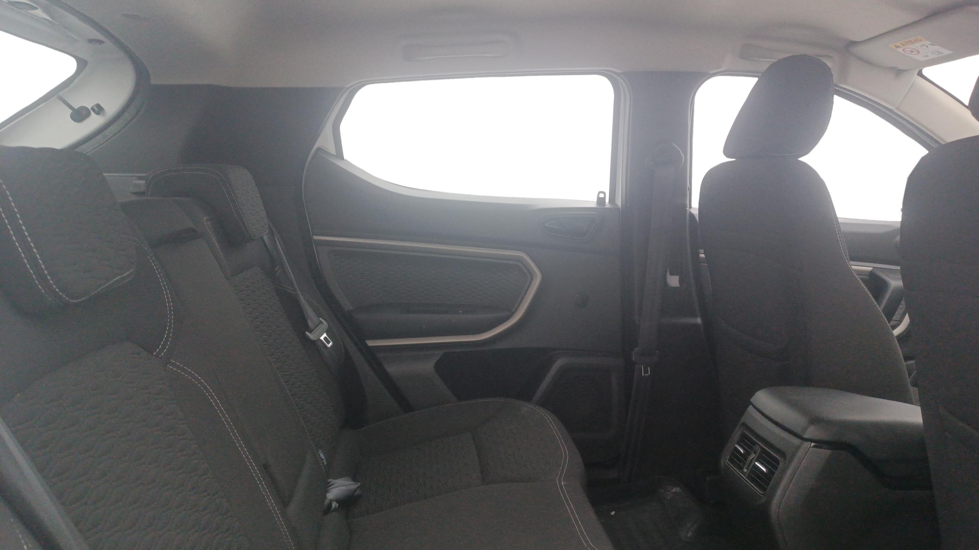 Used 2022 Renault Kiger Used 2022 Renault Kiger