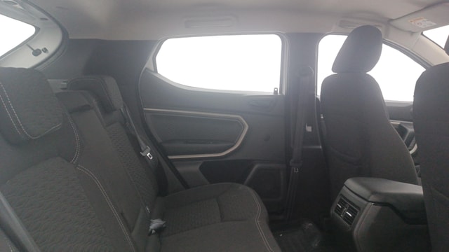 View Renault Kiger Image 30 Used Renault Kiger Image 30
