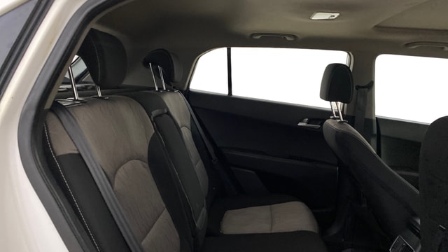 View Hyundai Creta Image 37 Used Hyundai Creta Image 37