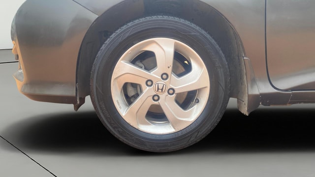 View Honda City Image 30 Used Honda City Image 30