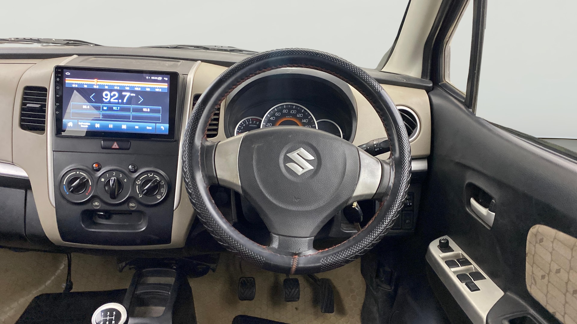 Used 2015 Maruti Suzuki 1000 Used 2015 Maruti Suzuki 1000