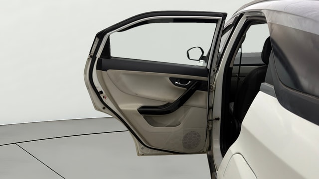 View Tata Nexon Image 22 Used Tata Nexon Image 22