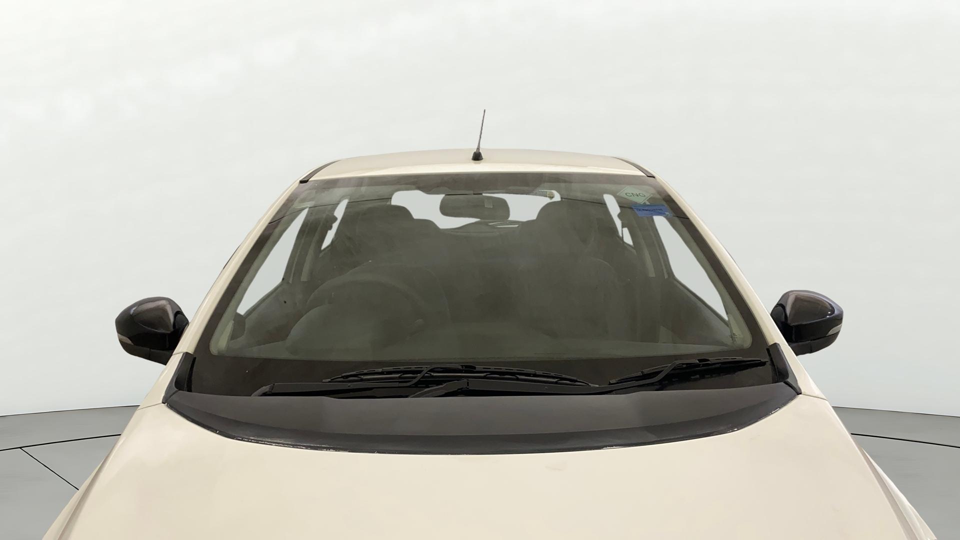 Used 2022 Tata Tiago Used 2022 Tata Tiago
