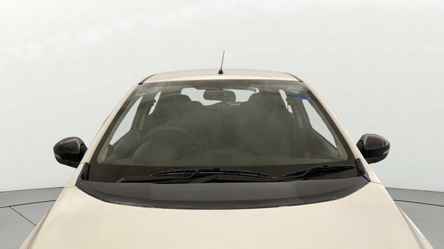 View Tata Tiago Image 30 Used Tata Tiago Image 30