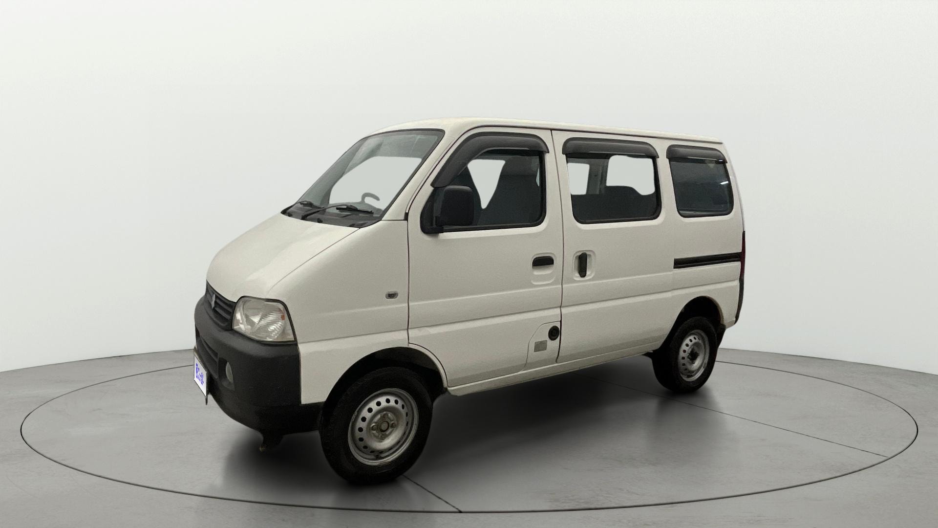 Used 2023 Maruti Suzuki 1000 Used 2023 Maruti Suzuki 1000