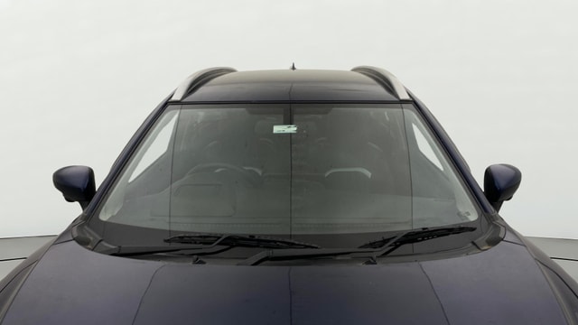 View Maruti Suzuki 1000 Image 31 Used Maruti Suzuki 1000 Image 31