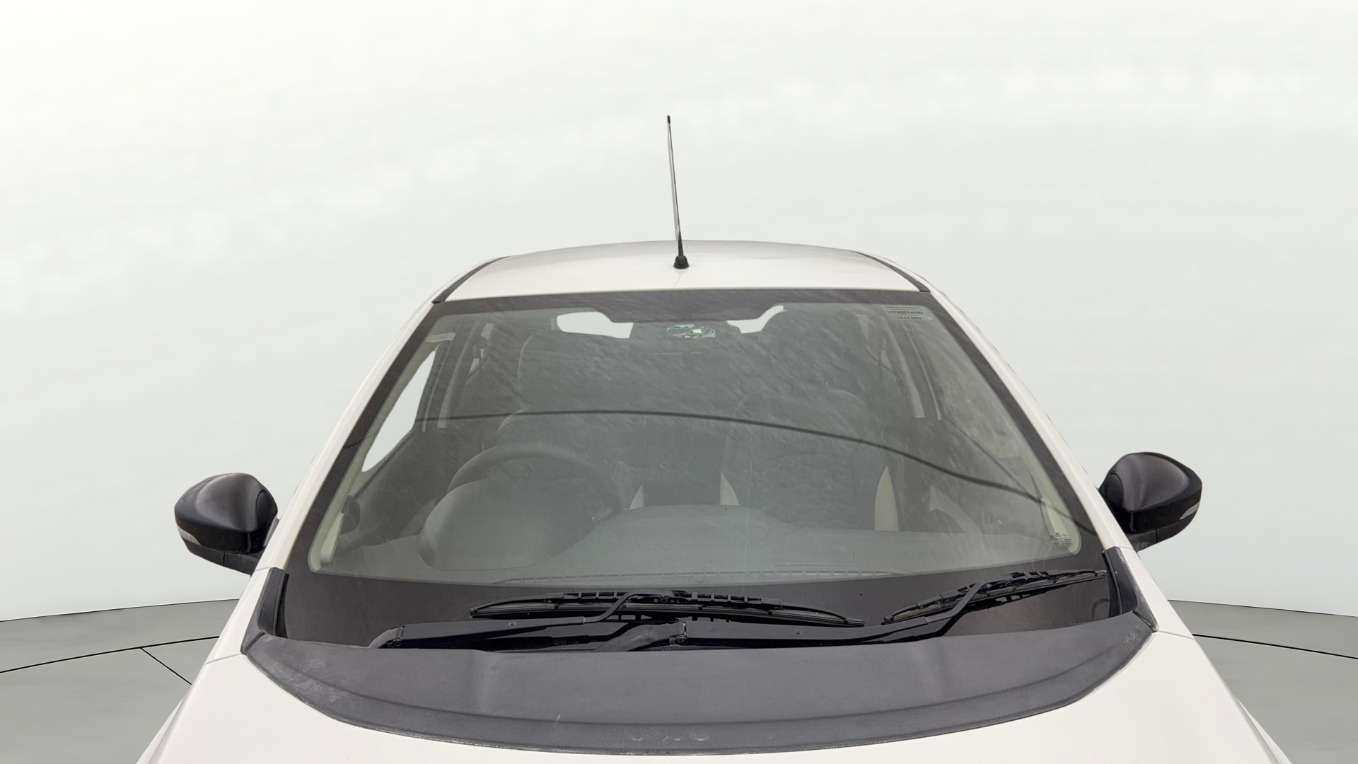 Used 2022 Tata Tiago Used 2022 Tata Tiago