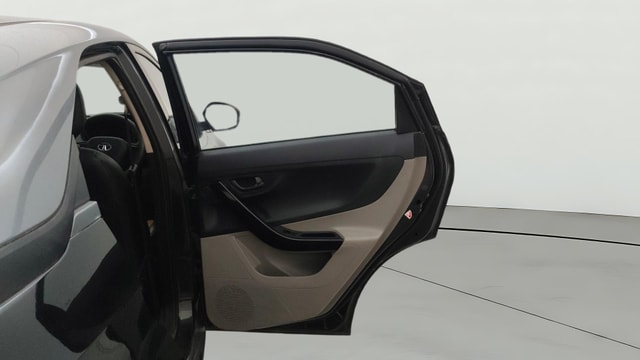 View Tata Nexon Image 7 Used Tata Nexon Image 7