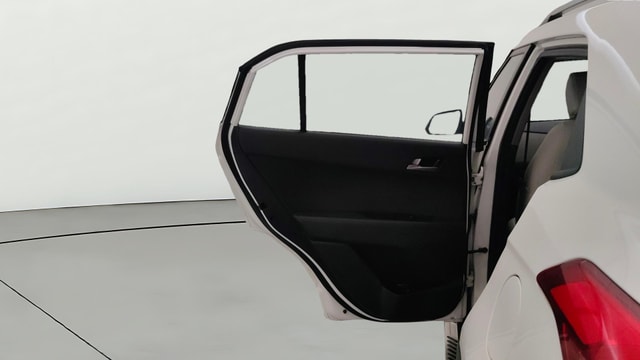 View Hyundai Creta Image 22 Used Hyundai Creta Image 22