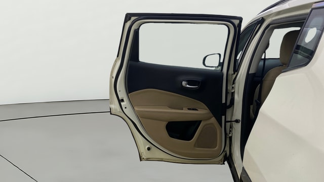 View Jeep Compass Image 14 Used Jeep Compass Image 14