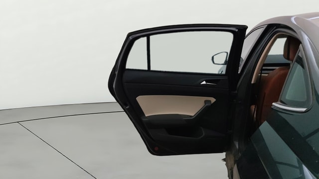 View Skoda Slavia Image 23 Used Skoda Slavia Image 23