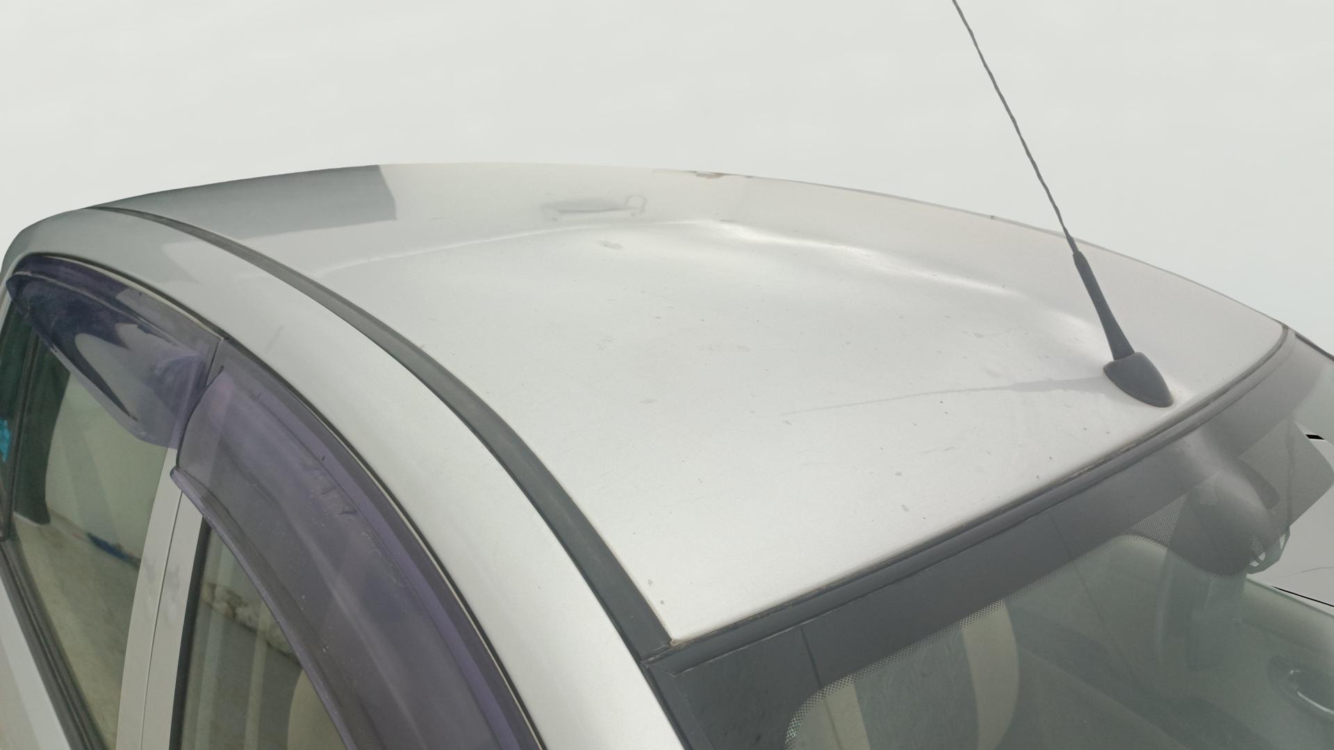 Used 2013 Hyundai i10 Used 2013 Hyundai i10