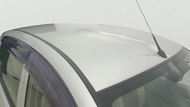 View Hyundai i10 Image 4 Used Hyundai i10 Image 4